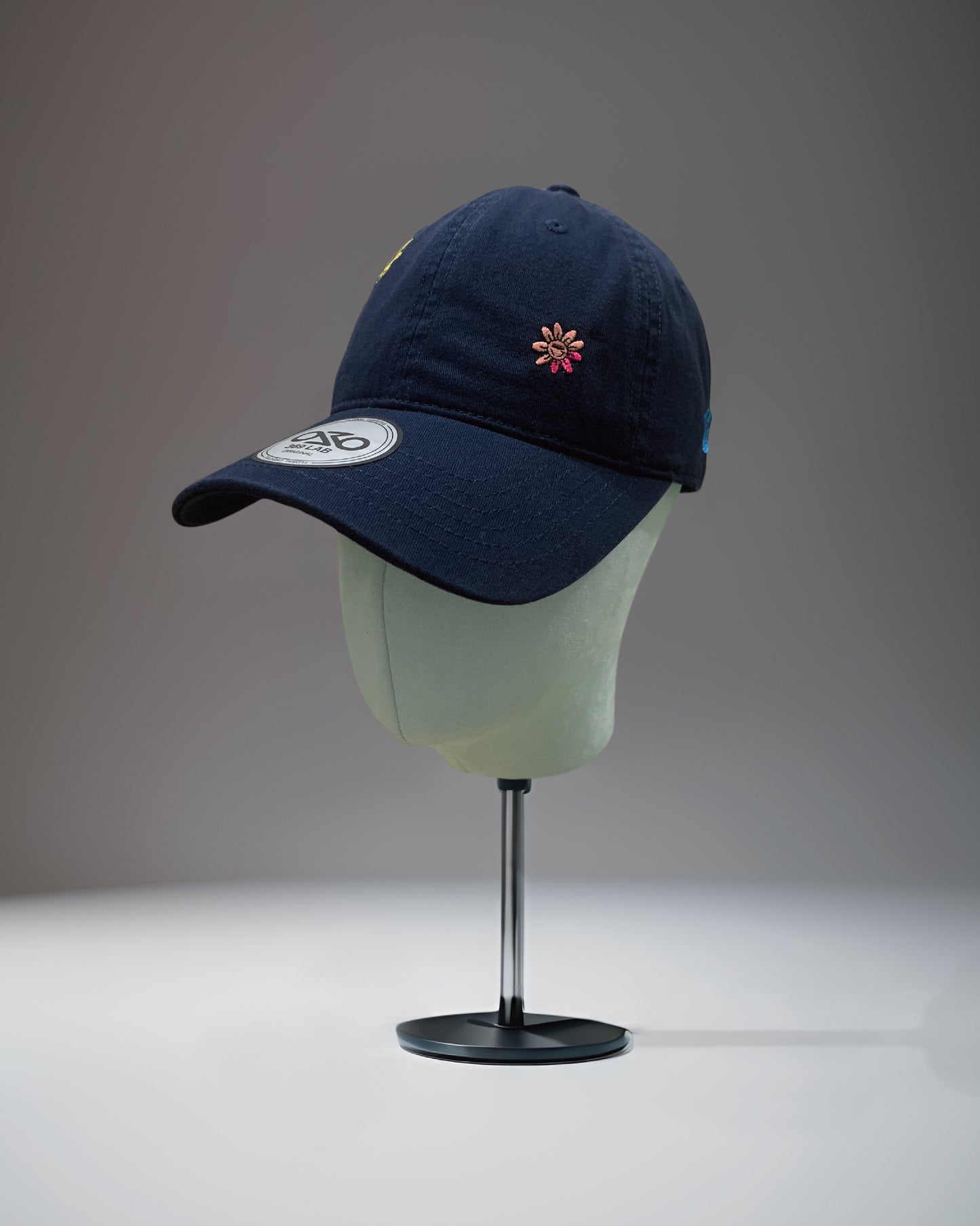 NATURE CAP
