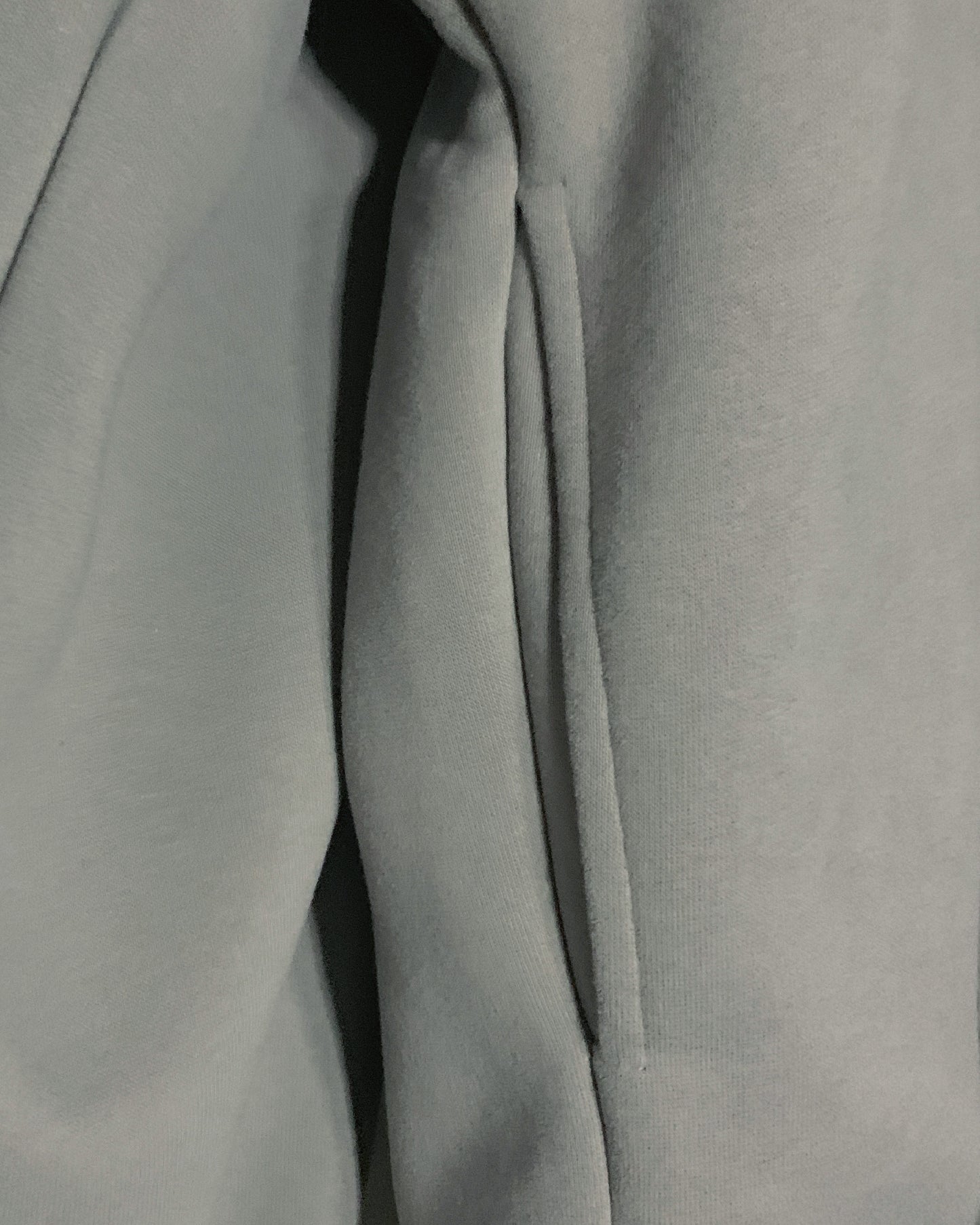 Triangle Baby Flower Sweater