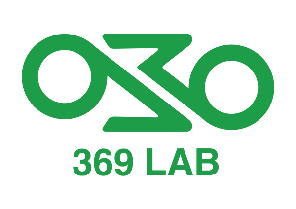 369 LAB