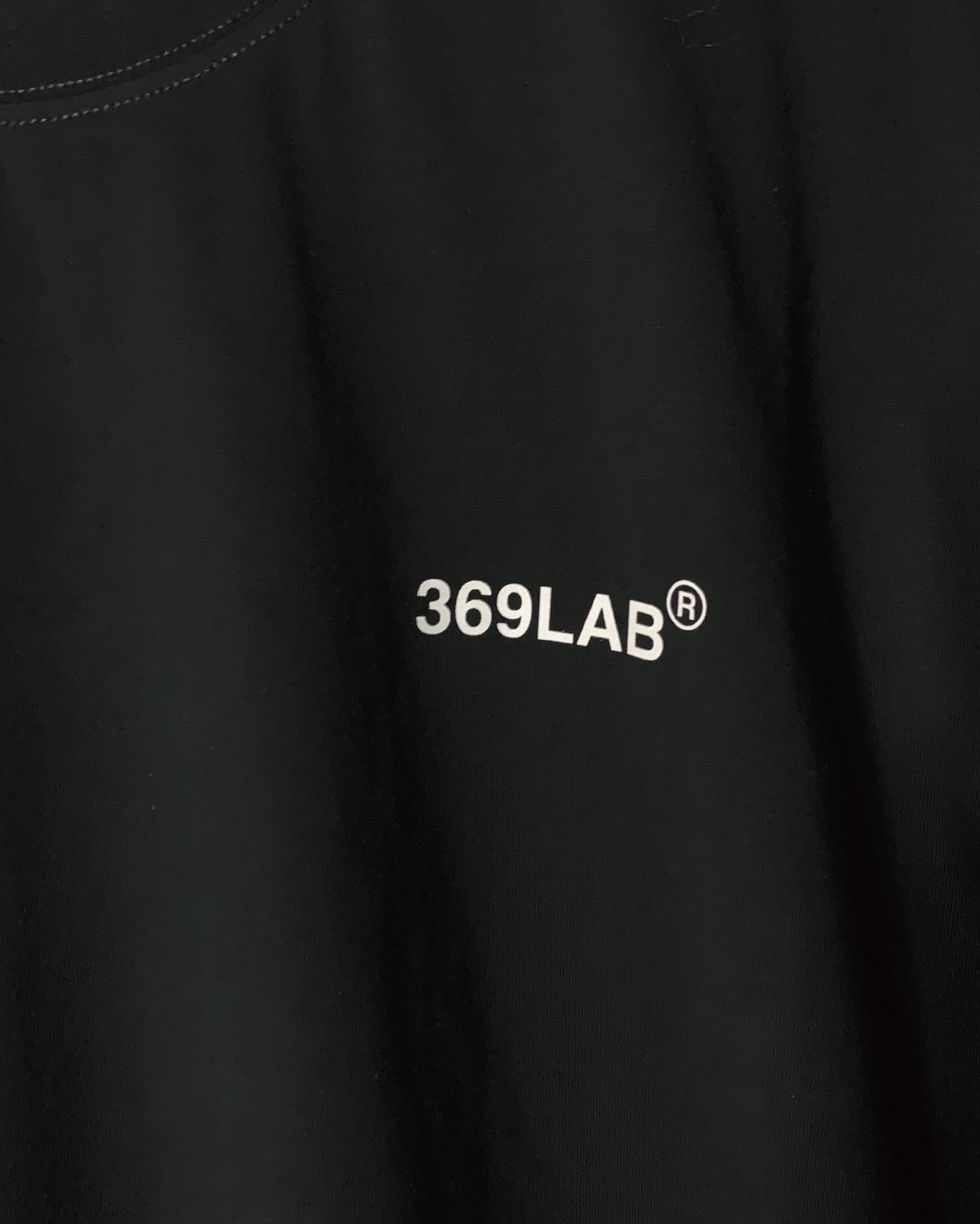 HEART ANTHURIUM TEE (情人節版)