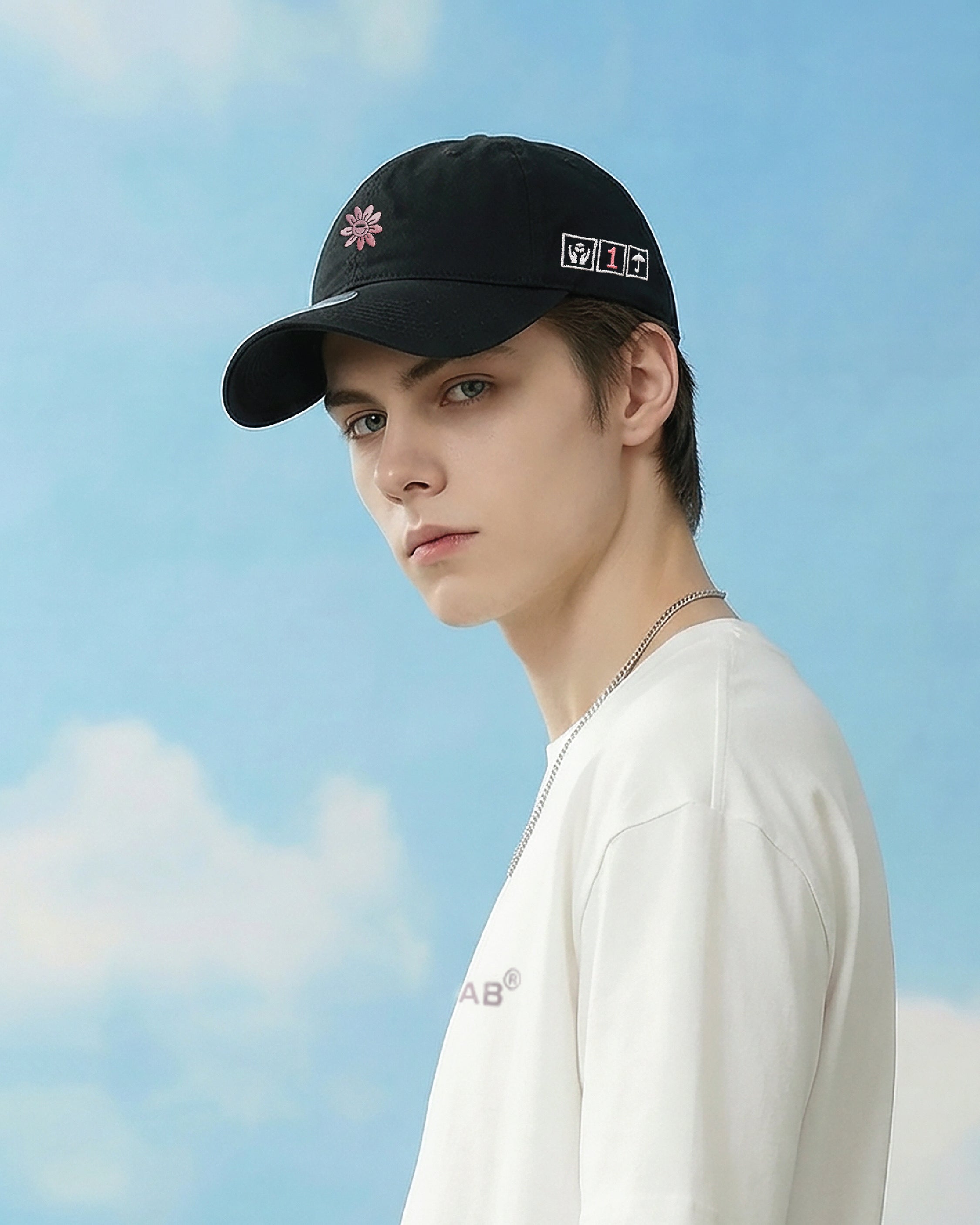 CAP – 369 LAB